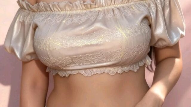 video anak smp arab nyanyi lagu bahasa campur viral