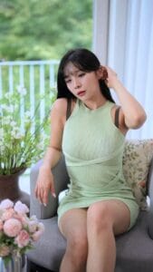 video Bocah arab reaction video kreator viral indo