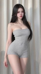 20 viral video on social media in 2026 updated b0k3p abg indo viral terbaru istri polisi dan selingkuhannya