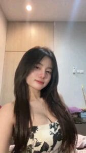 terkuak top 10 viral video tusuk belakang abg sma terbaru 2026 indo cantik banget anjay sialan ga ada obat