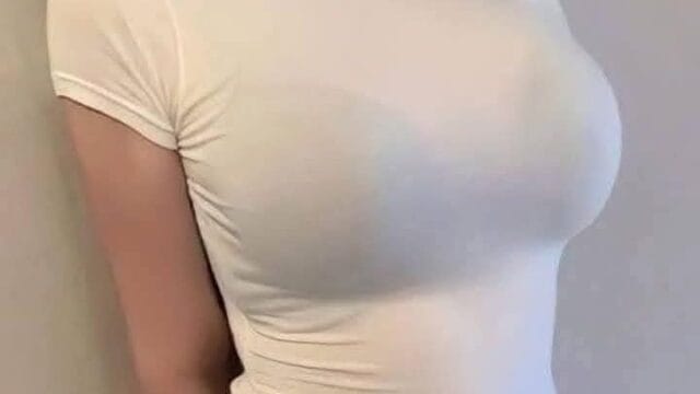 viral video abg sd rare 2026 terbaru safira ga pake bawahan top trending indo terbaru viral global new top 1