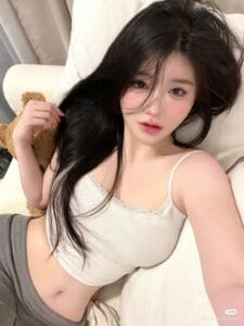 abg viral sma 2026 top 7 gadis indo paling berani live hutan meronta terbukti bikin geger dunia maya Surabaya  //  sedang trending {2026|