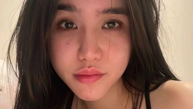 new viral terbaru sma cantik baru jadian tutorial kiw kiw pelajar sma top 10 trending global indonesia 2026